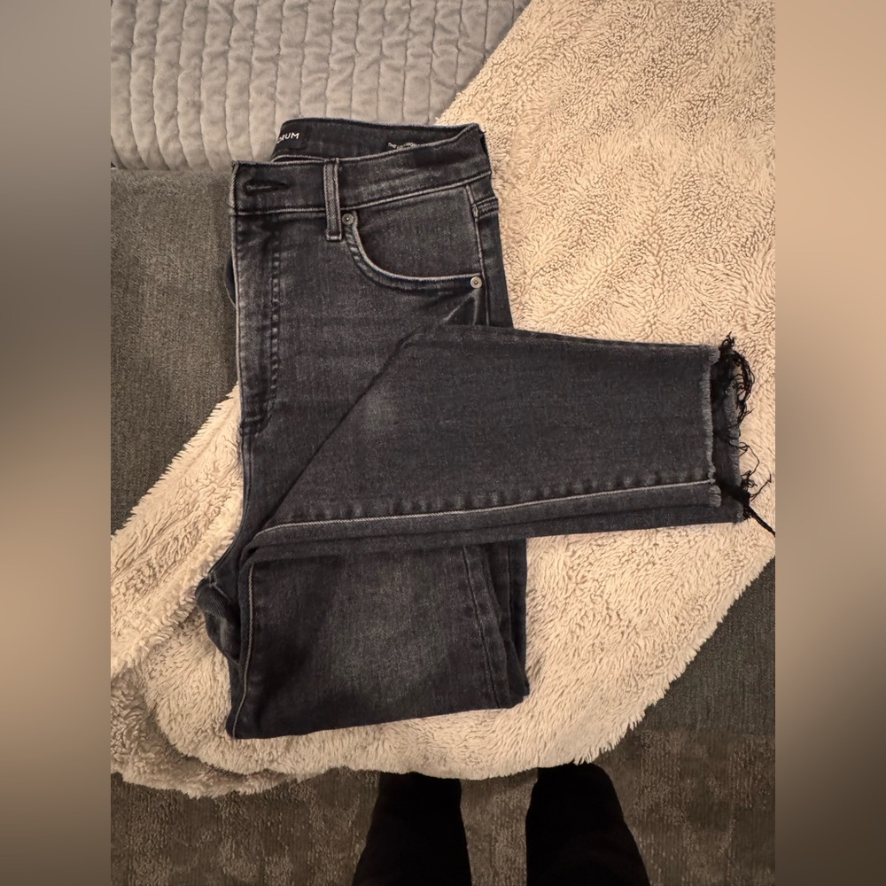 Denim Forum Jeans